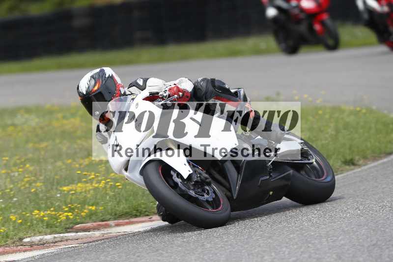 /33 24.07.2025 Speer Racing ADR/Gruppe gelb/21